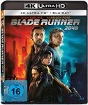 Blade-Runner-2049-4K-2652-Blu-ray-D
