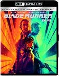 Blade-Runner-2049-4K-477-Blu-ray-F