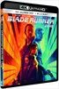 Blade-Runner-2049-4K-New-5073-Blu-ray-F
