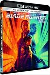 Blade-Runner-2049-4K-New-5073-Blu-ray-F