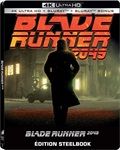 Blade-Runner-2049-4K-Steelbook-Blu-ray-F