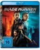 Blade-Runner-2049-BR-2647-Blu-ray-D
