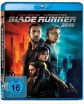 Blade-Runner-2049-BR-2647-Blu-ray-D