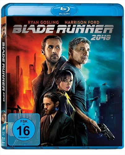 Jetzt bestellen!