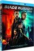Blade-Runner-2049-BR-5004-Blu-ray-F