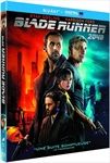 Blade-Runner-2049-BR-5004-Blu-ray-F