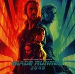 Blade-Runner-2049-Original-Motion-Picture-Soundtr-2191-CD