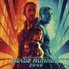 Blade-Runner-2049-Original-Motion-Picture-Soundtr-2392-Vinyl