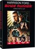 Blade-Runner-DVD-F