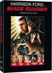 Blade-Runner-DVD-F