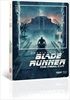 Blade-Runner-Edition-Vault-SteelBook-UHD-F