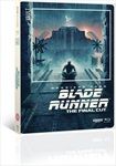 Blade-Runner-Edition-Vault-SteelBook-UHD-F