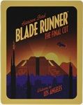 Blade-Runner-The-Final-Cut-Steelbook-UHD-F