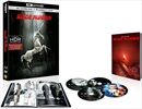 Blade-Runner-UHD-F