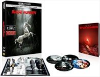 Blade-Runner-UHD-F