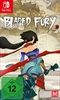 Bladed-Fury-Switch-D