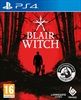 Blair-Witch-PS4-F