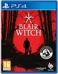 Blair-Witch-PS4-I