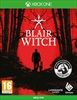 Blair-Witch-XboxOne-F