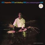 Blakey-And-His-Jazz-Messengers-Verve-By-Request-26-Vinyl
