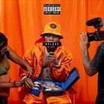 Blame-It-On-Baby-Ltd-Edition-238-CD