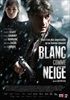 Blanc-Comme-Neige-F-1273-DVD-F