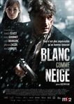 Blanc-Comme-Neige-F-1273-DVD-F