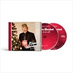 Blanca-Navidad-Weie-Weihnacht-19-CD