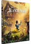 Blanche-Neige-2025-Blu-ray-F
