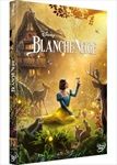 Blanche-Neige-2025-DVD-F