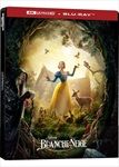 Blanche-Neige-2025-Edition-SteelBook-UHD-F
