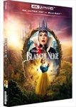 Blanche-Neige-2025-UHD-F