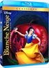 Blanche-Neige-et-Les-Sept-Nains-Blu-ray-F