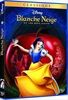 Blanche-Neige-et-Les-Sept-Nains-DVD-F