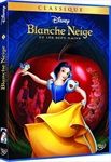 Blanche-Neige-et-Les-Sept-Nains-DVD-F