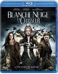 Blanche-Neige-et-le-chasseur-1802-Blu-ray-F