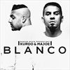 Blanco-1981-CDDVD