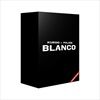 Blanco-Ltd-Fan-Box-1754-CDDVD