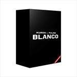 Blanco-Ltd-Fan-Box-1754-CDDVD
