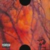 Blank-Face-LP-Ltd-2LP-44-Vinyl