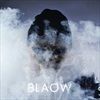 Blaow-7143-CD