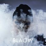 Blaow-7143-CD