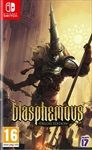 Blasphemous-Deluxe-Edition-Switch-D