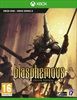 Blasphemous-Deluxe-Edition-XboxOne-D
