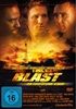 Blast-909-DVD-D