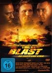 Blast-909-DVD-D