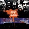 Blast-Culture-27-Vinyl
