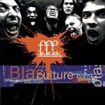 Blast-Culture-27-Vinyl