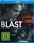 Blast-Gegen-die-Zeit-BR-Blu-ray-D