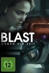 Blast-Gegen-die-Zeit-DVD-D